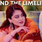 Falaq Naaz Instagram - You've watched her on your television screens, and you've loved her characters! From Jhanvi Bhardwaj in Sasural Simar Ka, to Minal in Roop and now Bigg Boss OTT 2- but what lies behind all that you see on your television screens? We'll take you 'Behind the Limelight'. From a curious and bright-eyed child fascinated by the allure of entertainment, to the remarkable woman she has become, step into the world of Falaq, as we unearth the untold stories of struggle and resilience. Brace yourself for a journey filled with unseen snapshots, endearing videos, and awe-inspiring achievements, and witness the evolution of a beautiful soul! Tune in at 8 p.m. every day as we unveil hidden facets of Falaq's remarkable life! #FalaqNaaz #BehindTheLimelight Edit: @ashmaneditors