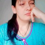 Falguni Rajani Instagram - #reels #reels #reels