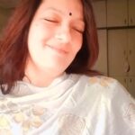 Falguni Rajani Instagram - #instagram #reels