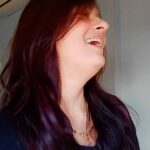 Falguni Rajani Instagram - #reelsinstagram #reelkarofeelkaro #viralvideos