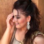 Falguni Rajani Instagram - #reelkarofeelkaro #reelsinstagram #reels #viralreels #viralvideos