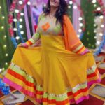 Falguni Rajani Instagram - #weddingbells