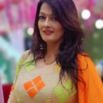 Falguni Rajani Instagram - #weddingbells
