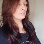 Falguni Rajani Instagram - #reels #reelsinstagram #reelitfeelit #viralsongs #reelsvideo #reelsinstagram #reelkarofeelkaro #explorepage #trendingsongs