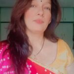 Falguni Rajani Instagram - #reels #reelitfeelit #viralvideos #instagood #instagram