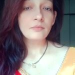 Falguni Rajani Instagram - #reels #reelitfeelit