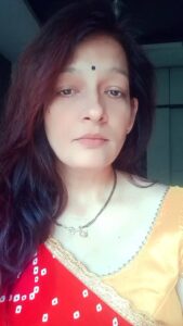Falguni Rajani Instagram - #reels #reelitfeelit