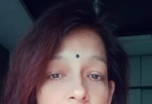 Falguni Rajani Instagram - #reels #reelitfeelit