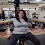 Falguni Rajani Instagram - Nutrition partner @xlr8sportsnutrition #fitnessmotivation #stayfit #supplementstore #viralreels #viralvideos #trendingreels #trendingvideos