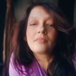 Falguni Rajani Instagram - #beautispot #beautiful #beauty #reels #instagram #viral #viralvideos