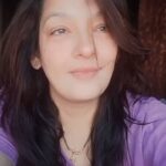 Falguni Rajani Instagram -