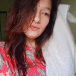 Falguni Rajani Instagram - #reelkarofeelkaro #viralvideos #viralsongs