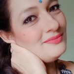 Falguni Rajani Instagram - #reelsinstagram #reelkarofeelkaro❤