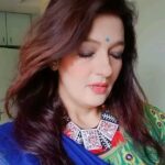 Falguni Rajani Instagram - #reelsinstagram #reelitfeelit #viralvideos
