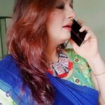 Falguni Rajani Instagram - #reelsinstagram #reelskarofeelkaro #foryou