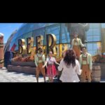 Falguni Rajani Instagram - #reelsinstagram #reelkarofeelkaro #foryou Bana Hill
