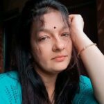 Falguni Rajani Instagram - #romantic #purelove #feelings #reelkarofeelkaro #reels #reelitfeelit