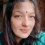 Falguni Rajani Instagram - #reelkarofeelkaro #reelitfeelit #foryou #viralsongs