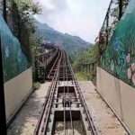 Falguni Rajani Instagram - #travelling #vietnam #reelskarofeelkaro #instareels #foryou Banahills
