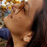 Falguni Rajani Instagram - #reelsinstagram #vietnam #couchsurfing #hoian #solotraveller #dancing #couchsurfing #nomad #backackerslife #comedyreels #dancingreel #viralreels #viralvideos #reelkarofeelkaro CatCat