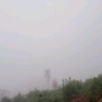 Falguni Rajani Instagram - #travel #nature #beauty #reels #reelitfeelit Sapa Vietnam