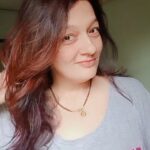 Falguni Rajani Instagram - #funnyvideos #funnyreels #comedyvideos #comedyreels #reelkarofeelkaro