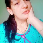 Falguni Rajani Instagram - #reelkarofeelkaro #reelitfeelit #reels #reels #reels #foryou