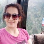 Falguni Rajani Instagram - #travel #travelling #traveldiaries #sunworld #sapa