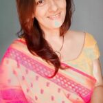 Falguni Rajani Instagram - #reelsinstagram #reelkarofeelkaro #viralvideos #foryou #happy