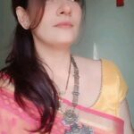 Falguni Rajani Instagram - #reelitfeelit #viralreels #reelkarofeelkaro