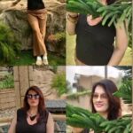 Falguni Rajani Instagram - #hapiness #enjoylife #funtime #trendingreels #trendingvideo #viralreels #viralvideos