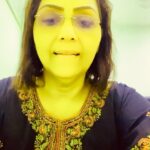 Fathima Babu Instagram – I am in the car
I am in the taxi
I am on the bus
I am on the train
I am on the plane 
I am on the boat 

When you stand up and the roof hits your head you are in the vehicle and if the roof does not touch your head you are on the vehicle