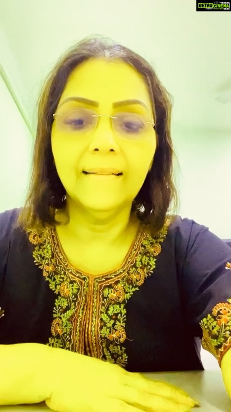 Fathima Babu Instagram - I am in the car I am in the taxi I am on the bus I am on the train I am on the plane I am on the boat When you stand up and the roof hits your head you are in the vehicle and if the roof does not touch your head you are on the vehicle