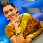 Fathima Babu Instagram - 11 years ago