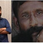 Fathima Babu Instagram - The hunt for Veerappan is a Netflix docuseries of 4 episodes Kudos to Director Selvamani Selvaraj for the gripping narration - you won’t pause until you finish