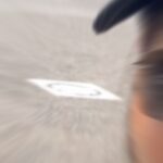 Fathima Babu Instagram -