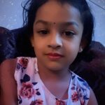 Fathima Babu Instagram –