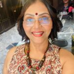 Fathima Babu Instagram - Hair style from Toni&guy porur @toniandguyindia @sampaul222