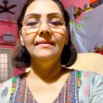 Fathima Babu Instagram - Arrive in …. Arrive at - how do we use them