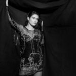 Fatima Sana Shaikh Instagram – Shot by my favourite @tejasnerurkarr
Make up @richie_muah
Hair @salechav
Styling @srishtikaur
Studio @viralvisionstudios