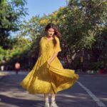 Fatima Sana Shaikh Instagram - @ilovepero making me feel playful. ❤️❤️❤️ 📷 @dieppj