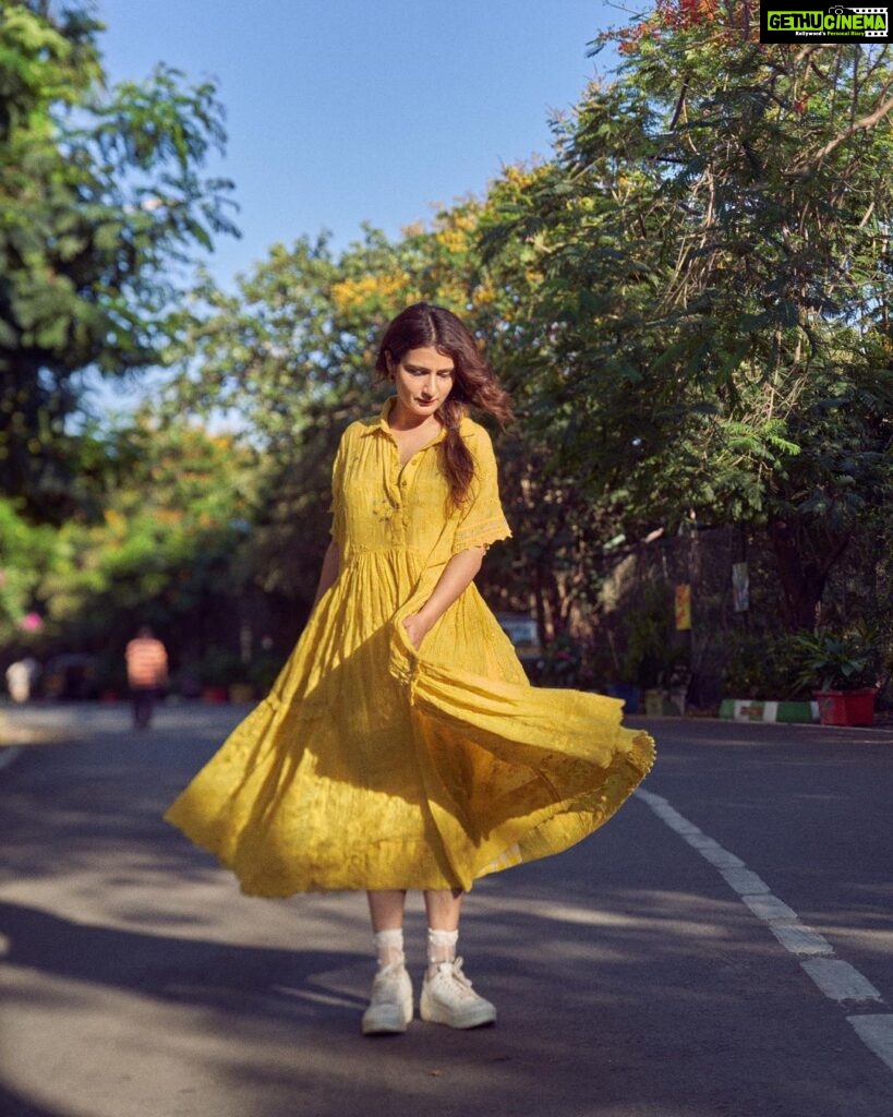 Fatima Sana Shaikh Instagram - @ilovepero making me feel playful. ❤️❤️❤️ 📷 @dieppj