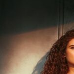 Fatima Sana Shaikh Instagram -