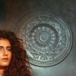 Fatima Sana Shaikh Instagram -