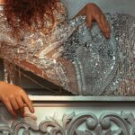 Fatima Sana Shaikh Instagram -