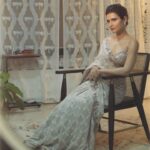 Fatima Sana Shaikh Instagram – Filmfare ready :)

Team credits-
Styled by @akshitas11 with @khushi46
Hair and Makeup – @florianhurel 
Assisted by @bhaktilakhani

Video by @kapilcharaniya

Saree – @dollyjstudio
Earrings- @maejewellery
Ring – @esmecrystals
Clutch – @quirkytalesbyrima