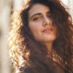 Fatima Sana Shaikh Instagram - Unplanned photoshoots are the best. 📷 @dieppj