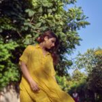 Fatima Sana Shaikh Instagram - Fresh @ilovepero @dieppj