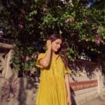 Fatima Sana Shaikh Instagram - Fresh @ilovepero @dieppj