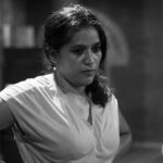 Fatima Sana Shaikh Instagram - I don't know how to express in words the things that I felt and everything that I learnt these 10 days that I spent at @adishakti Its been one of the most beautiful and moving experience of my life. I can only be greatful that I got to meet these incredible minds who have been so generous with their knowledge. Thank you so much! @vkvinayadishakti @nimmyraphel @soorajishear @mee_dancing #adishakti